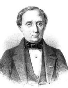 Anastasios Manakis