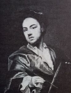 Georg Engelhard Schröder