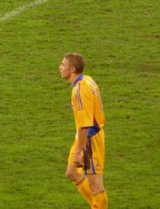 Mihai Roman