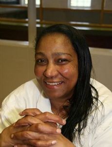 Linda Carty