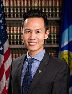 Bao Nguyen