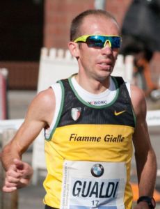 Giovanni Gualdi
