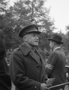 Richard O'Connor
