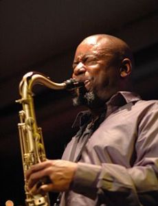 Denys Baptiste