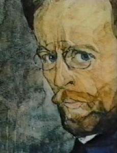 Alexander Bogomazov