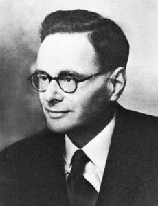 Hans Adolf Krebs