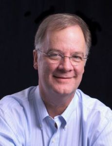 Richard M. Myers