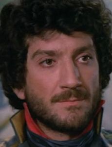 Gigi Proietti