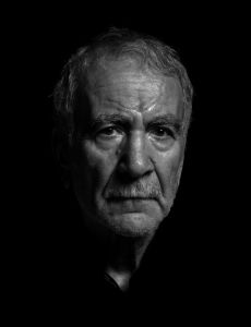 Gholamhossein Ebrahimi Dinani