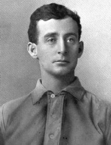 Bill Reidy