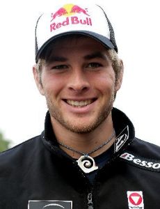 Benjamin Karl
