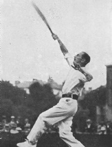 Algernon Kingscote