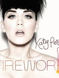Firework