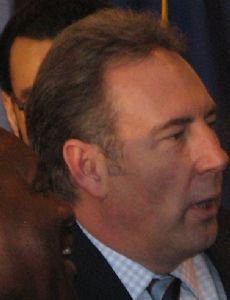 Joseph Robach