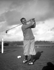 Al Espinosa