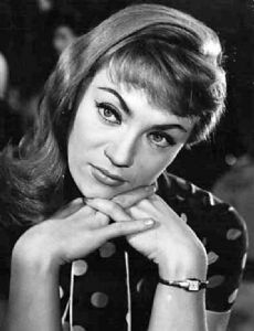 Barbara Polomska