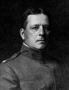 Edward McGlachlin, Jr.