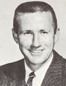Bobby Roberts (basketball)