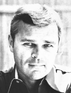 Walter Raney