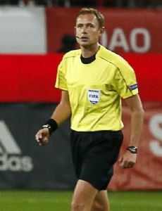 Vitali Meshkov