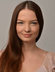 Roxana Condurache