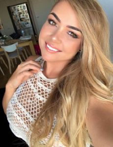 Jem Wolfie