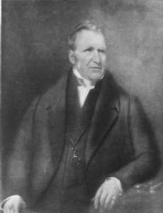William Pearson (astronomer)