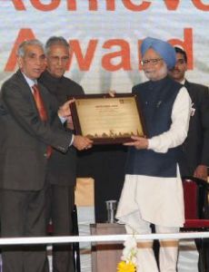 T. S. R. Prasada Rao