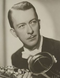 Stan Keller