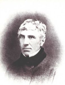 William Weston (Australian politician)