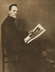 Henry B. Goodwin