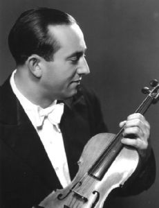 Henryk Kowalski