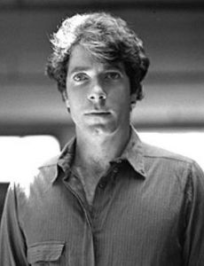 Stephen Lack
