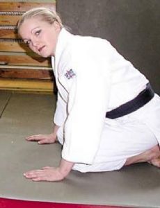 Anna Żemła-Krajewska