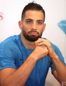 Kariem Hussein