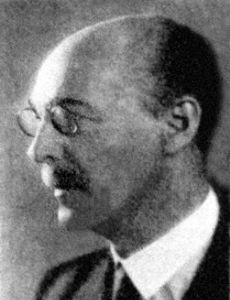 Konstanty Zakrzewski