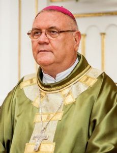 Tomáš Galis