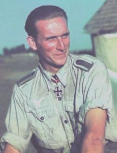 Karl Gratz