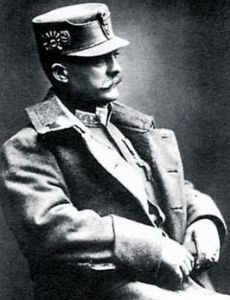Myron Tarnavsky