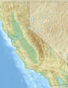 Fresno station (California High-Speed Rail)