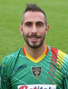 Massimiliano Benassi