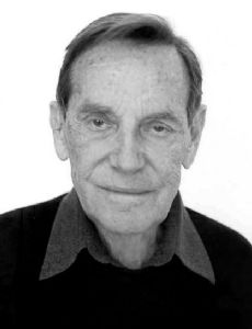 Yehezkel Braun