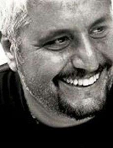 Pino Daniele