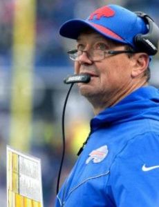 Rick Dennison