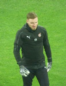 Vincent Viot
