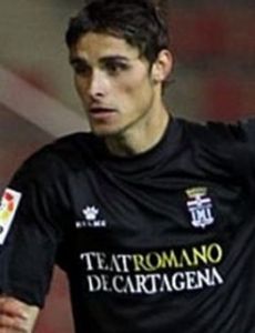 Julien Fernandes