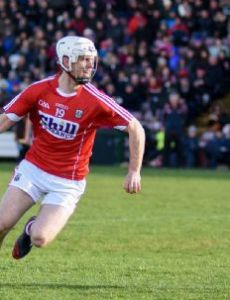 Brian Lawton (hurler)