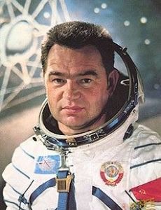 Georgi Grechko
