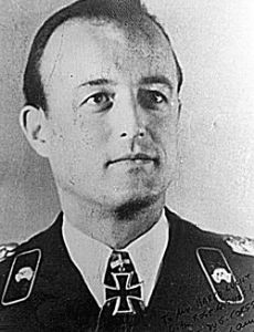 Günter Corßen