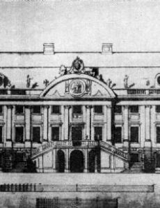 Aleksander Lubomirski (1751–1804)